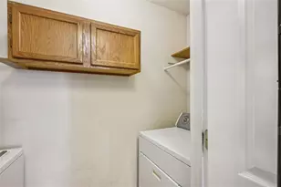 296 McIntosh Trail, Sharpsburg, GA 30277 - Photo 13