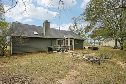 296 McIntosh Trail, Sharpsburg, GA 30277 - Photo 29