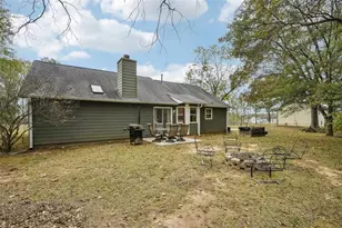 296 McIntosh Trail, Sharpsburg, GA 30277 - Photo 29