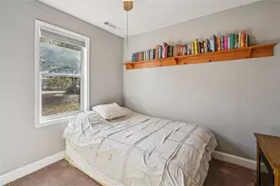 296 McIntosh Trail, Sharpsburg, GA 30277 - Photo 23