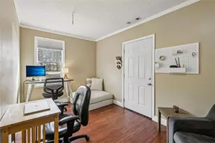 296 McIntosh Trail, Sharpsburg, GA 30277 - Photo 25