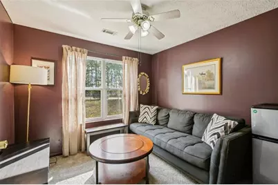 296 McIntosh Trail, Sharpsburg, GA 30277 - Photo 19