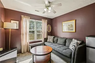 296 McIntosh Trail, Sharpsburg, GA 30277 - Photo 19