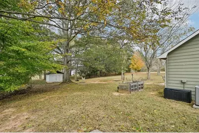 296 McIntosh Trail, Sharpsburg, GA 30277 - Photo 31