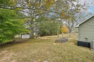 296 McIntosh Trail, Sharpsburg, GA 30277 - Photo 31