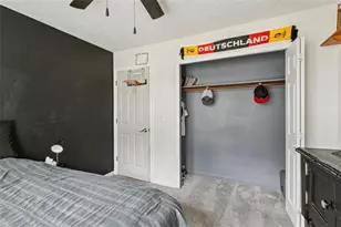 296 McIntosh Trail, Sharpsburg, GA 30277 - Photo 21