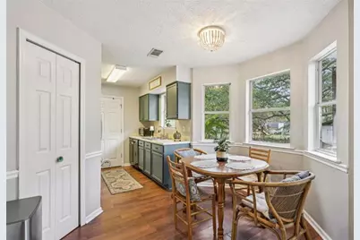 296 McIntosh Trail, Sharpsburg, GA 30277 - Photo 9