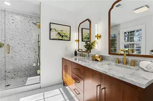 1128 Aurora Ct, Atlanta, GA 30338 - Photo 23