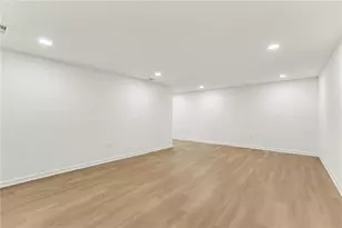 1128 Aurora Ct, Atlanta, GA 30338 - Photo 31