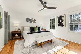 1128 Aurora Ct, Atlanta, GA 30338 - Photo 21