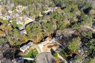 1128 Aurora Ct, Atlanta, GA 30338 - Photo 43