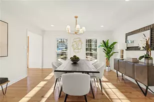 1128 Aurora Ct, Atlanta, GA 30338 - Photo 9