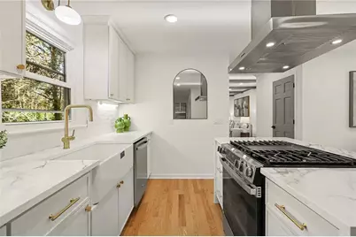 1128 Aurora Court, Atlanta, GA 30338 - Photo 13