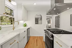 1128 Aurora Ct, Atlanta, GA 30338 - Photo 13