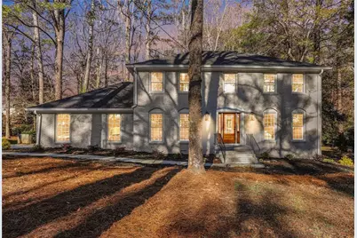 1128 Aurora Court, Atlanta, GA 30338 - Photo 39