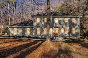 1128 Aurora Ct, Atlanta, GA 30338 - Photo 39