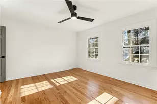 1128 Aurora Ct, Atlanta, GA 30338 - Photo 27