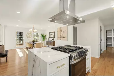 1128 Aurora Court, Atlanta, GA 30338 - Photo 15