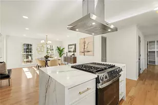 1128 Aurora Ct, Atlanta, GA 30338 - Photo 15