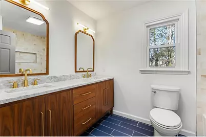 1128 Aurora Court, Atlanta, GA 30338 - Photo 25