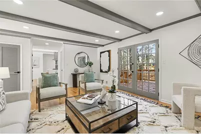 1128 Aurora Court, Atlanta, GA 30338 - Photo 7