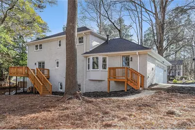 1128 Aurora Court, Atlanta, GA 30338 - Photo 37