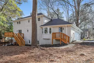 1128 Aurora Ct, Atlanta, GA 30338 - Photo 37