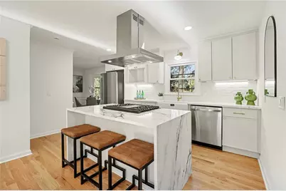 1128 Aurora Court, Atlanta, GA 30338 - Photo 11