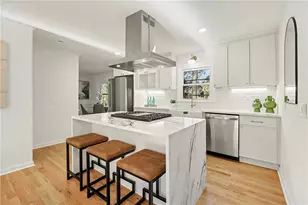 1128 Aurora Ct, Atlanta, GA 30338 - Photo 11