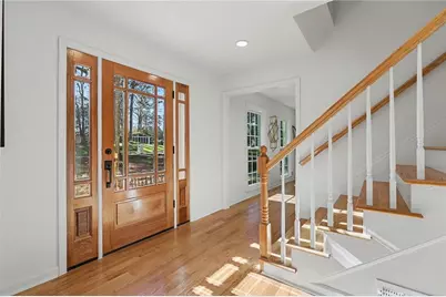 1128 Aurora Court, Atlanta, GA 30338 - Photo 17