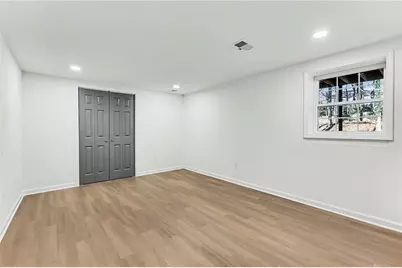 1128 Aurora Court, Atlanta, GA 30338 - Photo 33