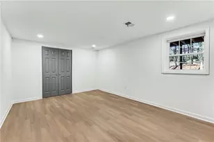 1128 Aurora Ct, Atlanta, GA 30338 - Photo 33