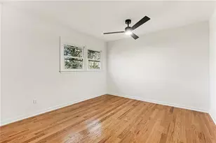 1128 Aurora Ct, Atlanta, GA 30338 - Photo 29