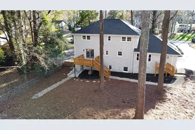 1128 Aurora Court, Atlanta, GA 30338 - Photo 41