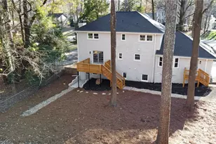 1128 Aurora Ct, Atlanta, GA 30338 - Photo 41