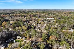 1128 Aurora Ct, Atlanta, GA 30338 - Photo 45