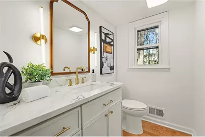 1128 Aurora Court, Atlanta, GA 30338 - Photo 19