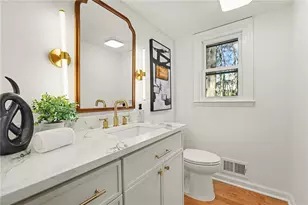 1128 Aurora Ct, Atlanta, GA 30338 - Photo 19