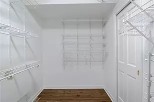 3599 Lower Roswell Rd, Marietta, GA 30068 - Photo 65