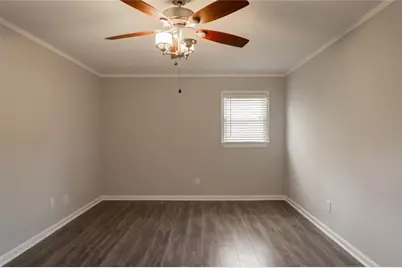 3599 Lower Roswell Road, Marietta, GA 30068 - Photo 29