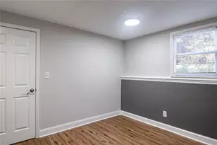 3599 Lower Roswell Rd, Marietta, GA 30068 - Photo 47