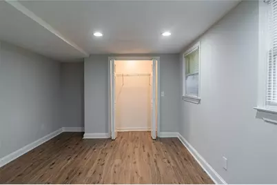 3599 Lower Roswell Road, Marietta, GA 30068 - Photo 43