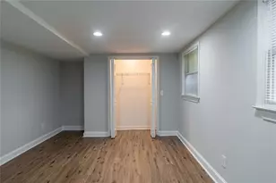 3599 Lower Roswell Rd, Marietta, GA 30068 - Photo 43