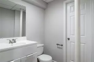 3599 Lower Roswell Rd, Marietta, GA 30068 - Photo 39