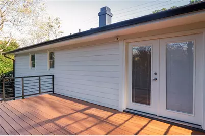 3599 Lower Roswell Road, Marietta, GA 30068 - Photo 7