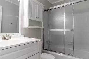 3599 Lower Roswell Rd, Marietta, GA 30068 - Photo 25