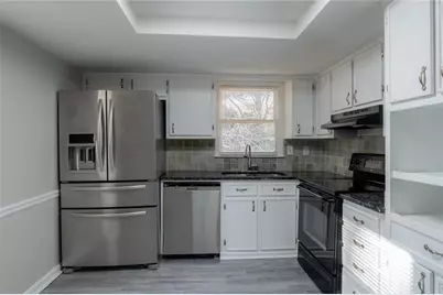 3599 Lower Roswell Road, Marietta, GA 30068 - Photo 17