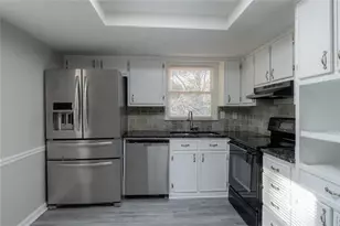 3599 Lower Roswell Rd, Marietta, GA 30068 - Photo 17