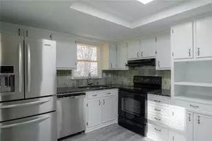 3599 Lower Roswell Rd, Marietta, GA 30068 - Photo 19