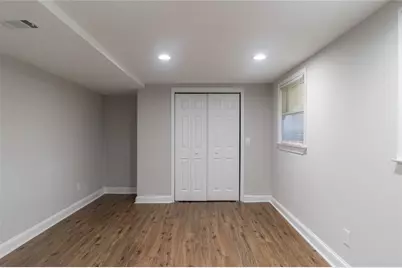 3599 Lower Roswell Road, Marietta, GA 30068 - Photo 41